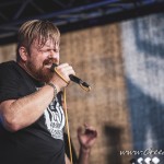 0082 Angry Burgers fest